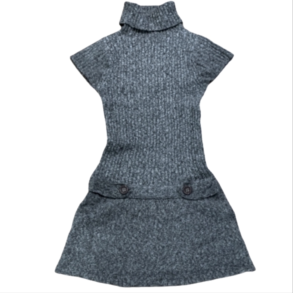 GLIMMER DRESS - Picture 2 of 12